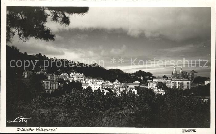 Sintra
