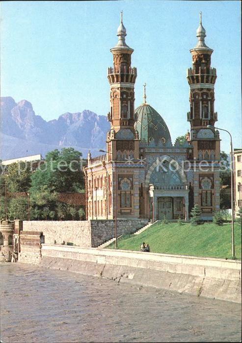 Ordschonikidse Museum