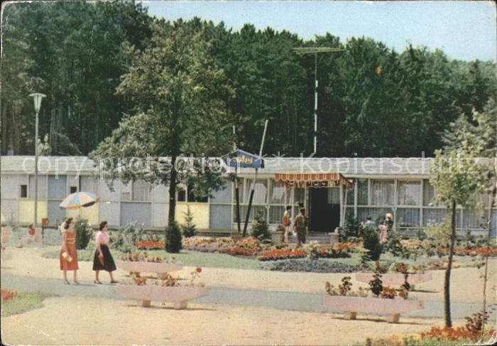 Balaton Plattensee Hotel