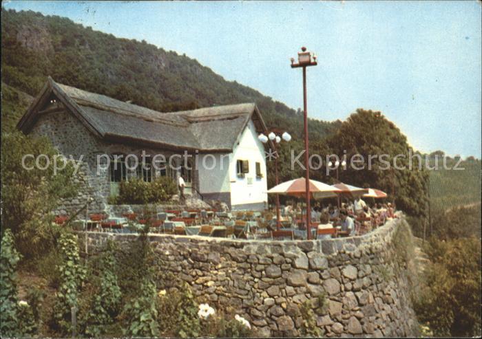 Badacsony Kisfaludy haz