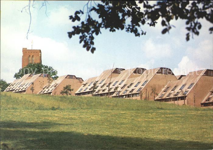 Court Epsom and Ewell Stag Hill Court University