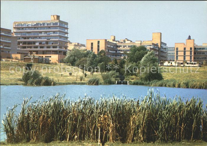 Court Epsom and Ewell University Surrey Senate House