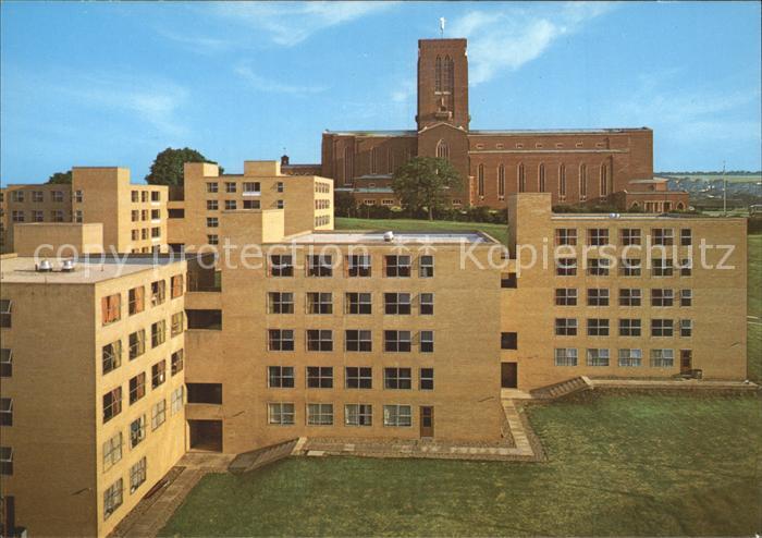 Court Epsom and Ewell University Battersea Court Residences