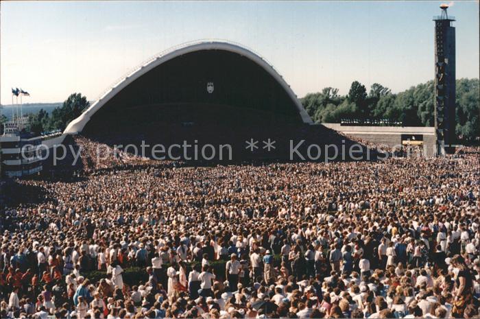 Tallinn Singfest