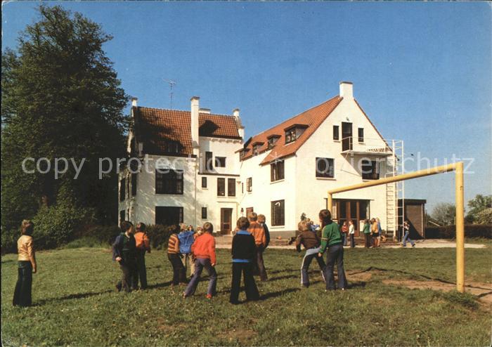 Hattem Zwolle Ijsselstein