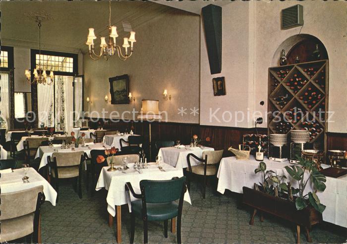 Breda Noord-Brabant Hotel Restaurant Het Wapen Nassau