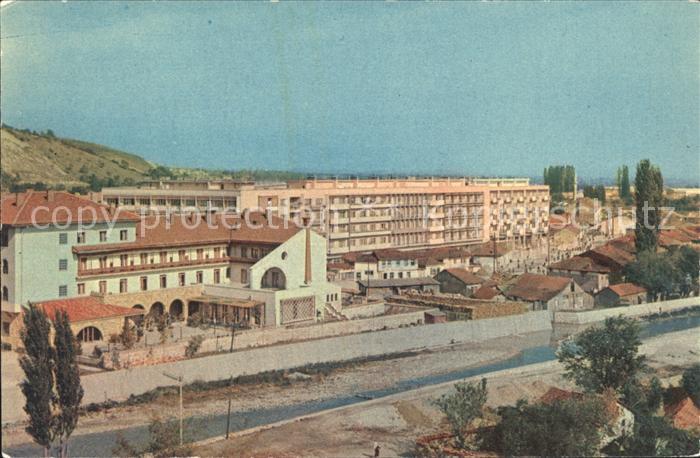 Pec pod Snezkou