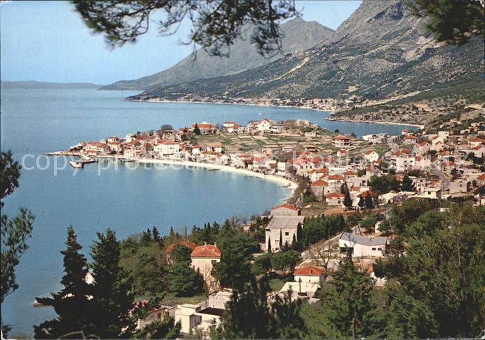 Gradac