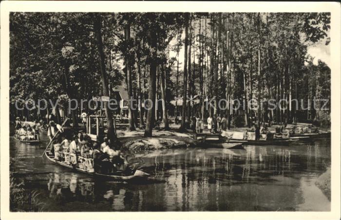Luebbenau Spreewald Waldhotel Wotschofska