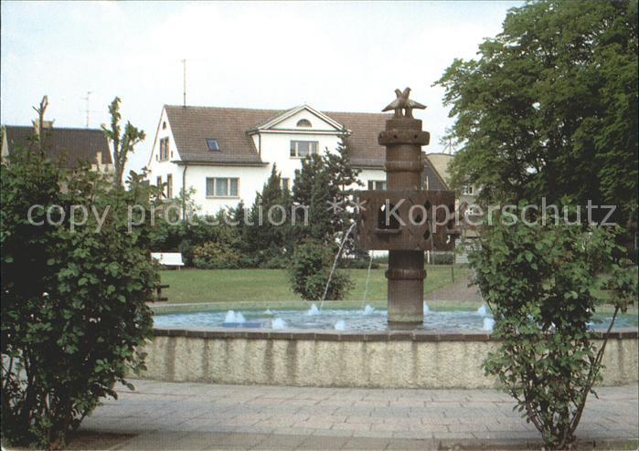 Falkenberg Elster Markt Rathaus