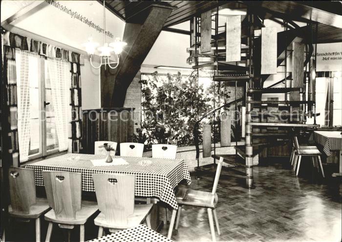 Gross Stieten Gaststaette Mecklenburger Muehle Muehlenstube