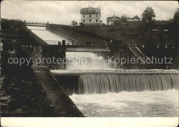 Valasska Letovisko Bystricka