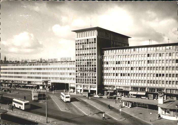 MoeNCHENGLADBACH NRW Haus Westland