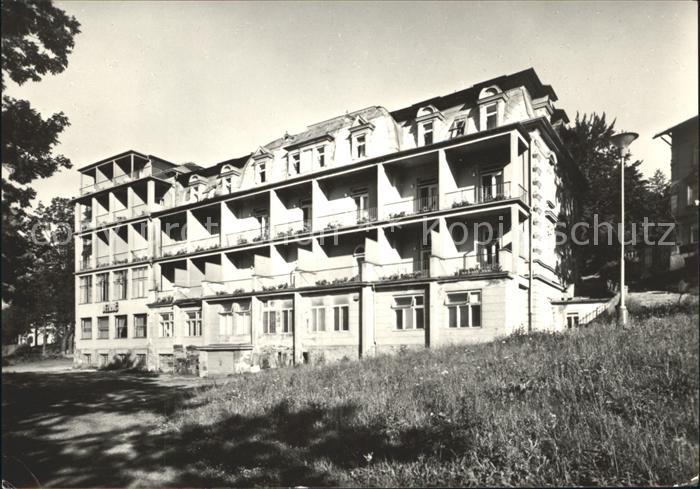 Jesenik Lazensky dum Petr Bezruc