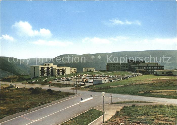 Zell Moos St Josef Krankenhaus