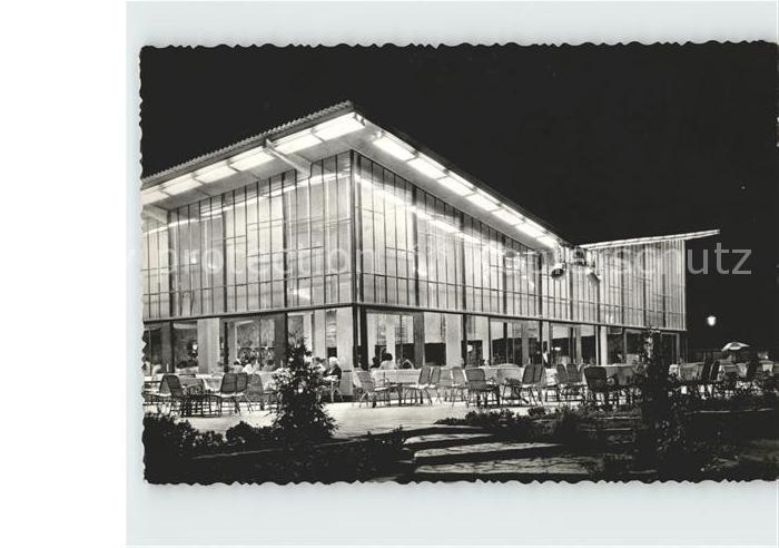 Balatonfoeldvar Restaurant Motel