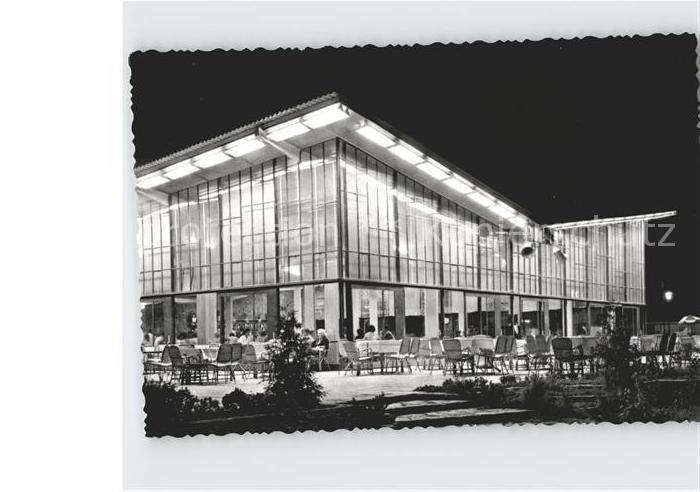 Balatonfoeldvar Motel Etterem Restaurant Sommerhotel