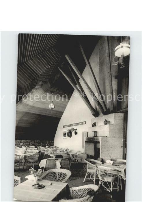 Tatabanya Birka csarda Schenke Gasthaus