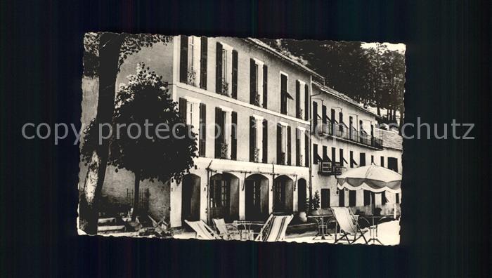 Peira-Cava Hotel Truchi