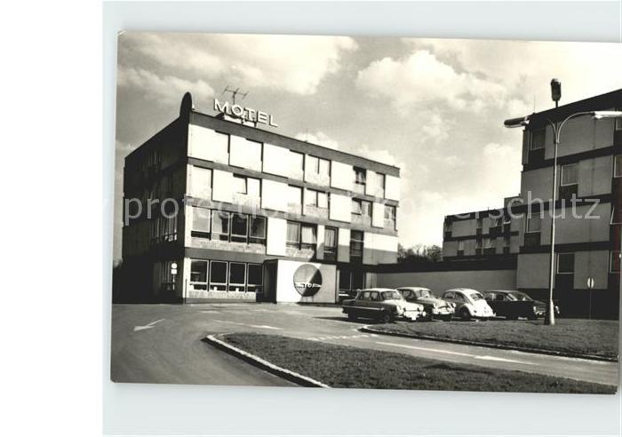 Praha Prahy Prague Motel Stop