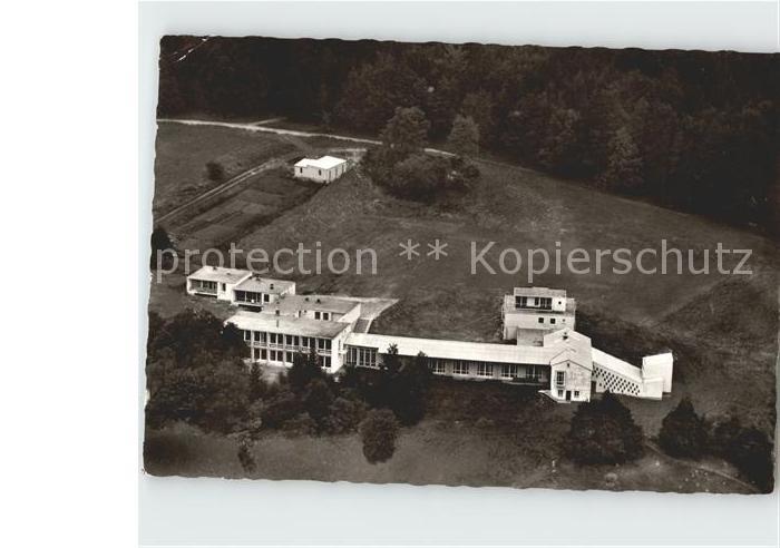 Etterzhausen Schul Musik Internat Regensburger Domspaatzen