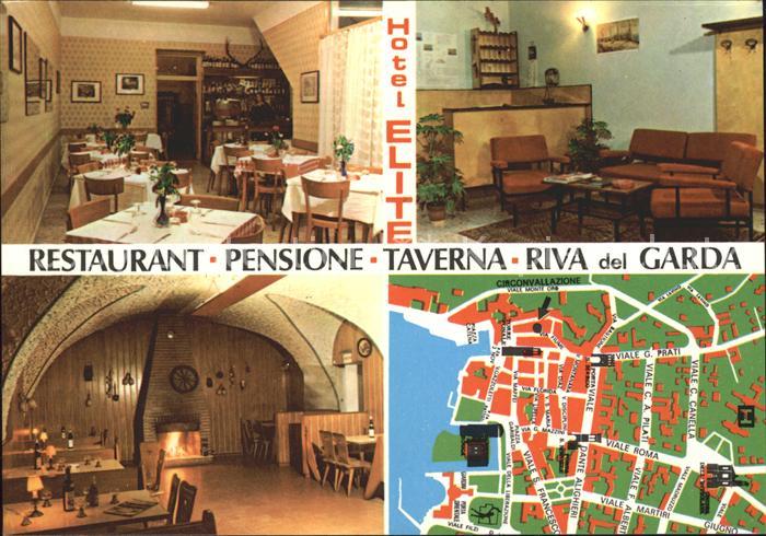 Garda Lago di Garda Hotel Elite