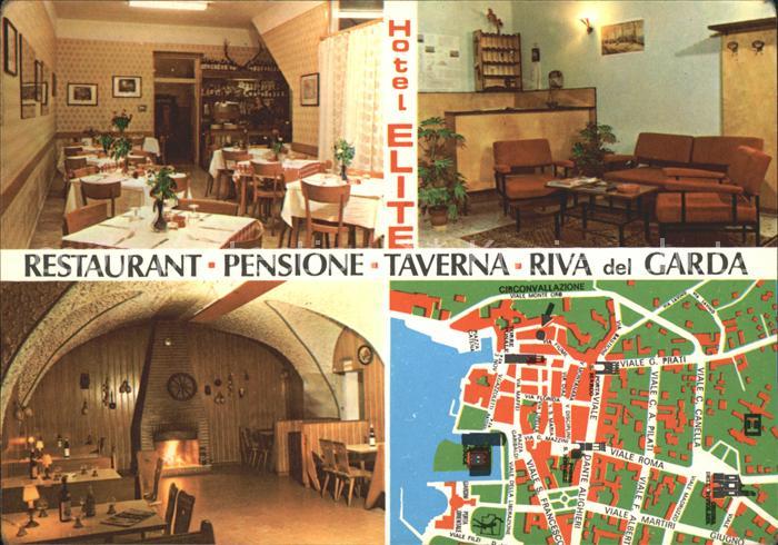 Garda Lago di Garda Hotel Elite