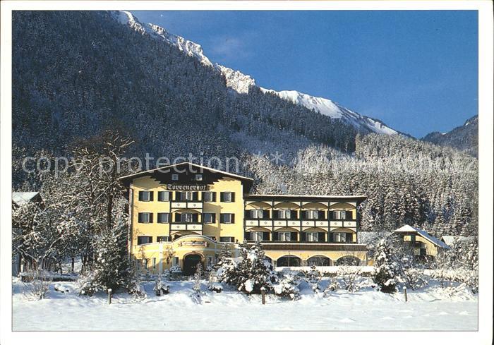 Golling Salzach Landgasthof Torrenerhof