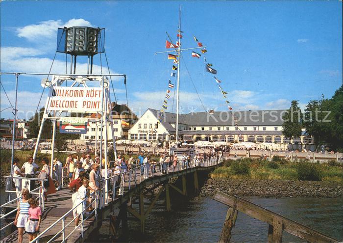 Wedel Pinneberg Schulauer Faehrhaus Willkommhoeft