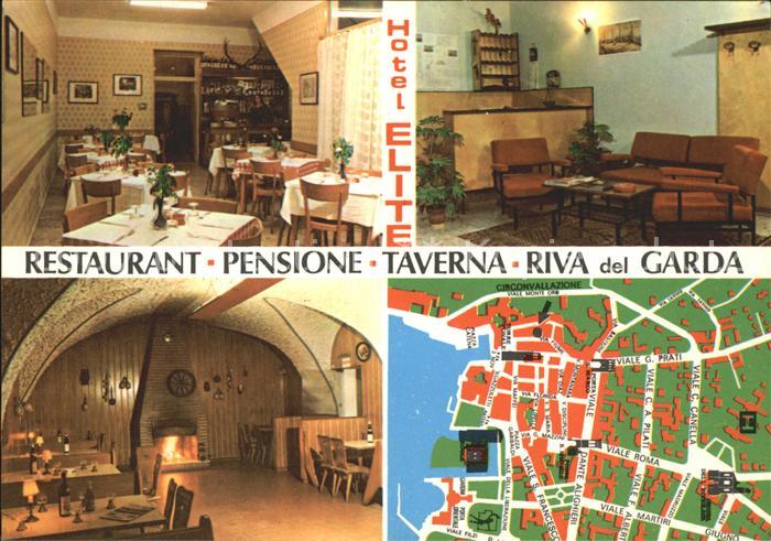 Garda Lago di Garda Hotel Elite