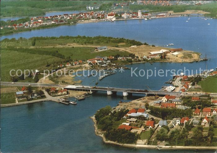 Egersund Egernsundbroen