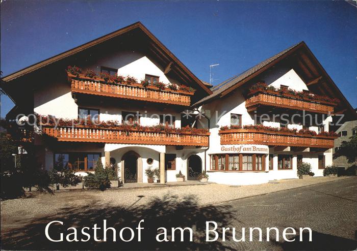 Brixen Suedtirol Gasthof Am Brunnen Schabs