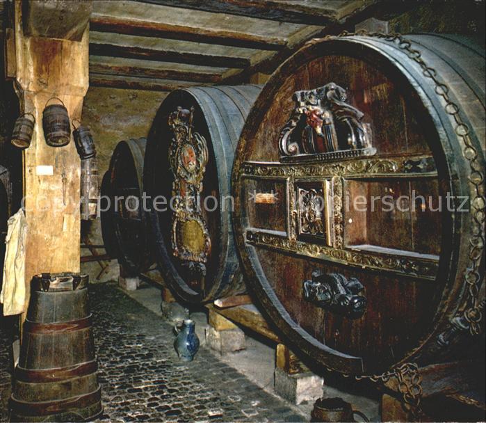 Colmar Haut Rhin Elsass Musèe Unterlinden