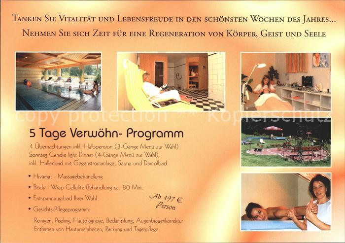 Geiersthal Regen Hotel zum Kammerwirt