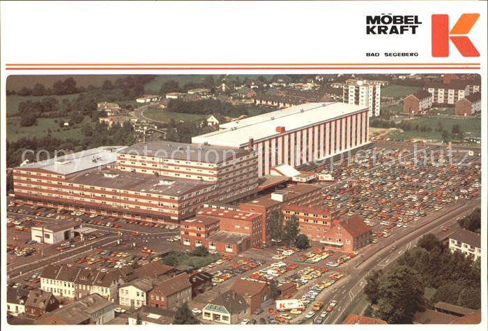 Bad Segeberg Einrichtungshaus Moebel Kraft