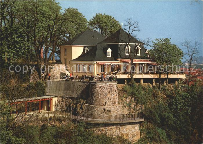 Freiburg Breisgau Greiffenegg Schloessle