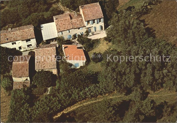 Tarascon Bouches-du-Rhone Saint Etienne du Gres