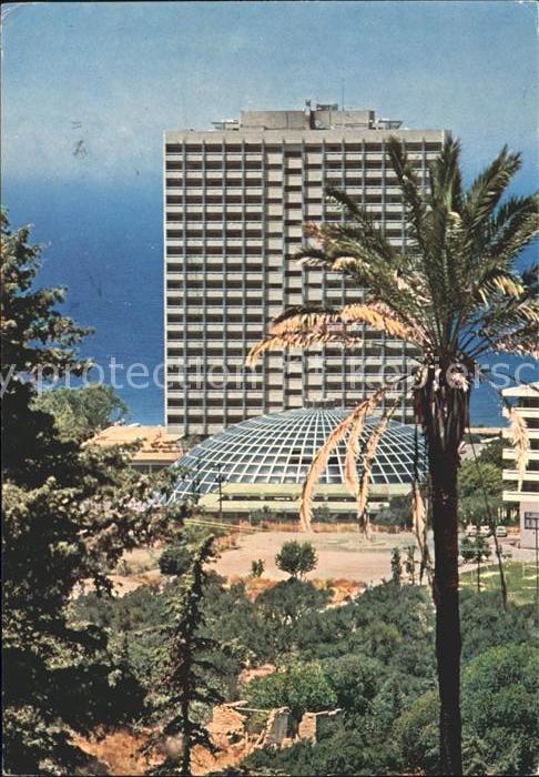 Rhodes Rhodos Greece Hotel Rodos Palast