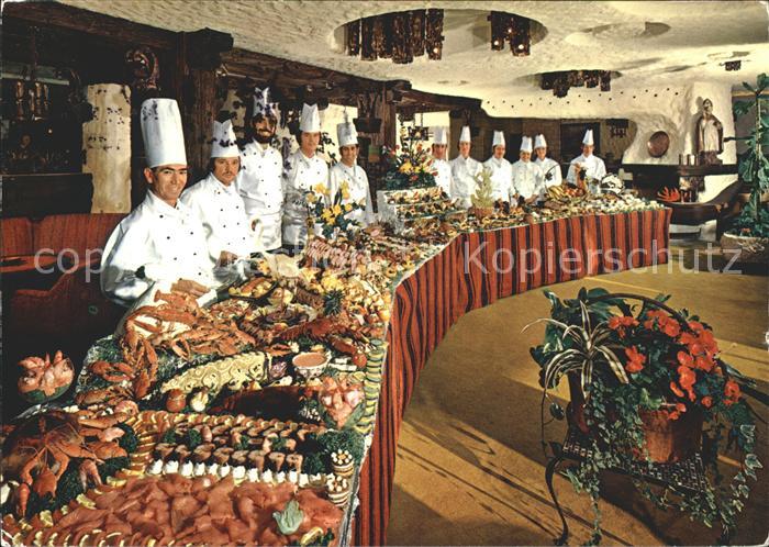 Tonbach Kurhotel Traqbe Tonbach