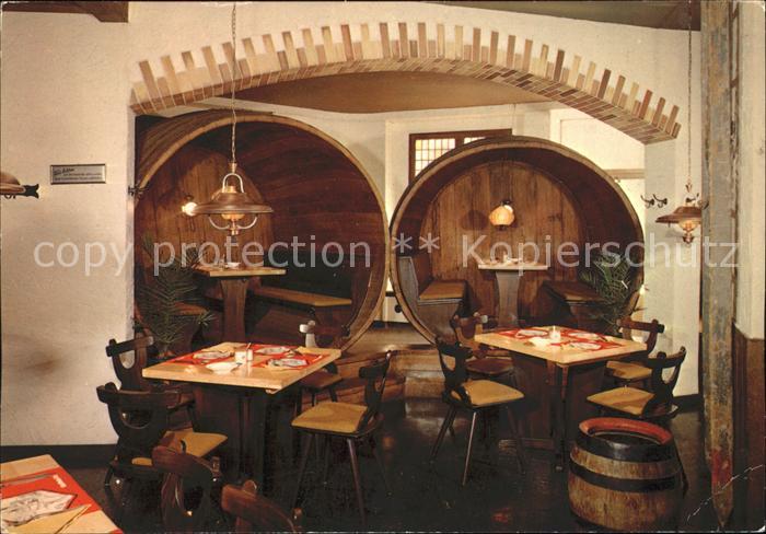 BERLIN  CITY Schultheiss Brauhaus Hotel