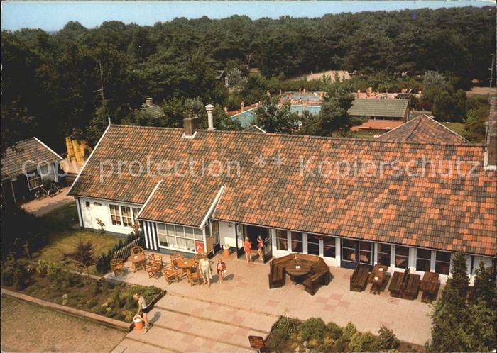 Beerze Bulten