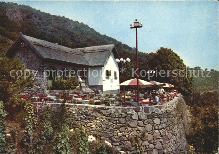 Badacsony Kisfaludy haz