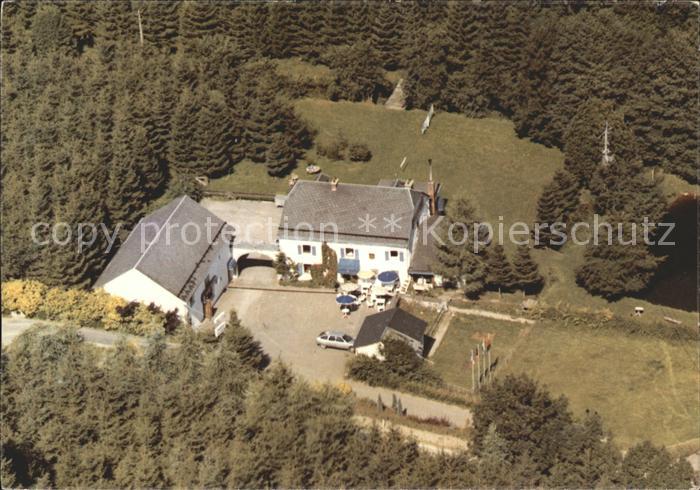 Salmchateau Residence du Vieux Moulin