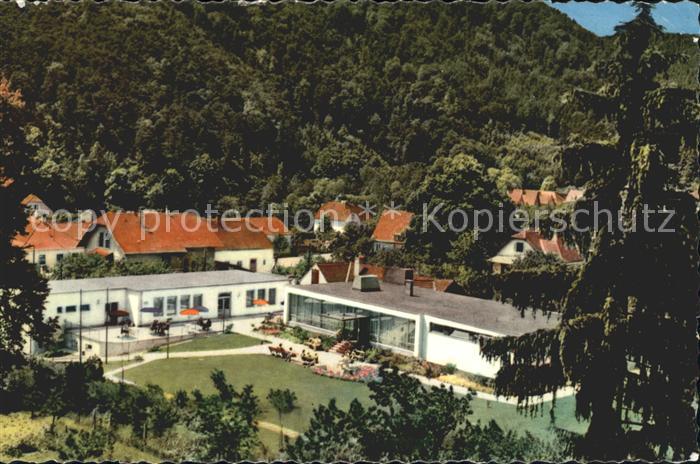 Senftenberg Niederoesterreich Bestrahlungsinstitut Dr Nuhr