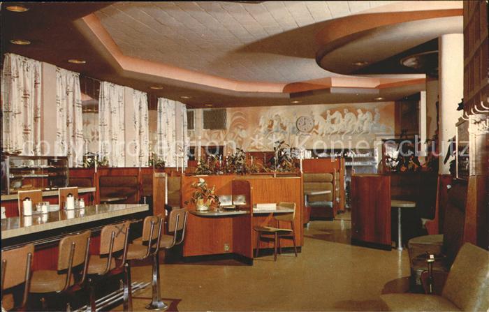 Vancouver British Columbia Historic Year San Francisco