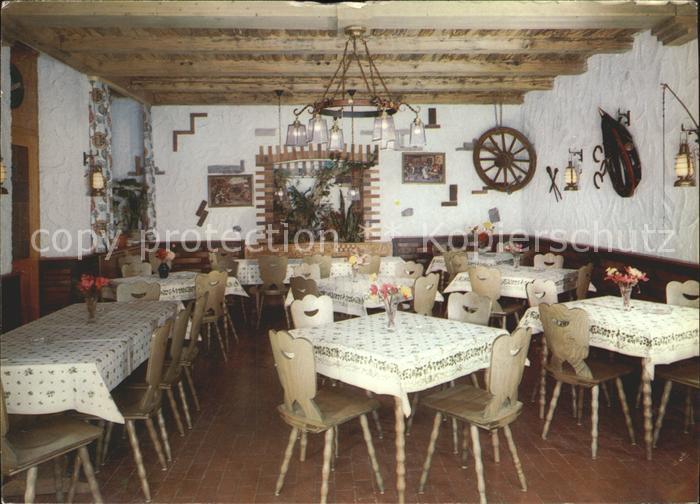 Heidelberg Neckar Gasthaus Zur Karlsburg