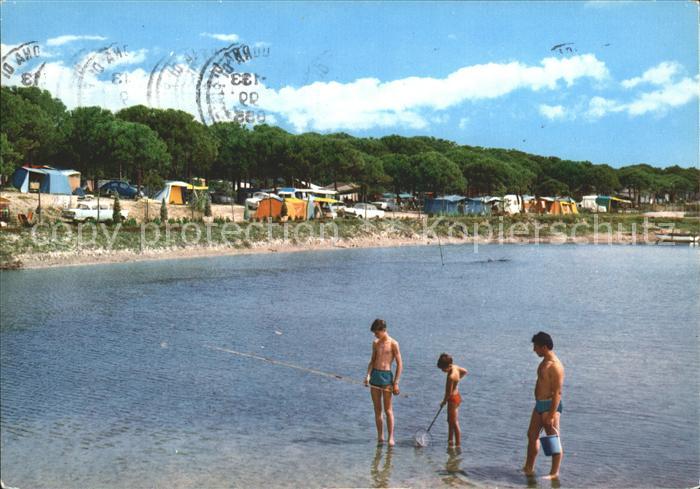 Santa Croce Sondrio Torre di Fine