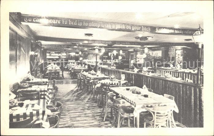 Marshall Michigan Centennial Room