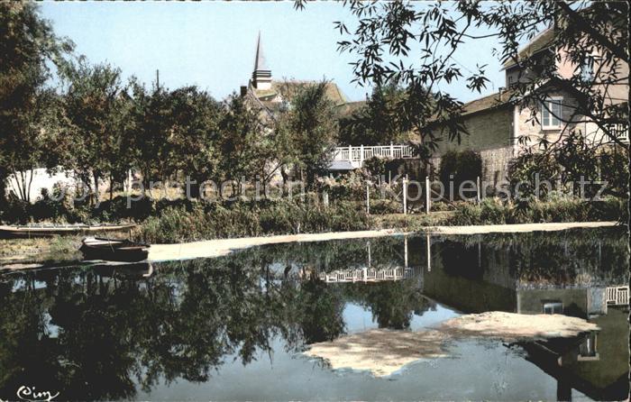 Guernes bras Guernes