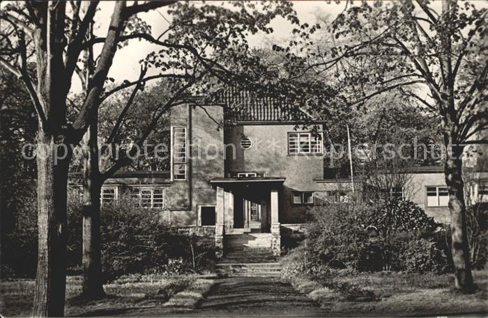 Heiligenstadt Eichsfeld Heilbad